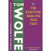 Electric Kool-Aid Acid test