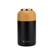 EliteHoff termovka 63265XXA