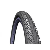 Mitas spoljna guma-mitas 26x1.50 shield ( 124374 )