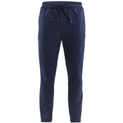 Hlače Craft COMMUNITY SWEATPANTS