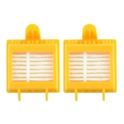 HEPA filter, 2 kom za iRobot Roomba 700-series