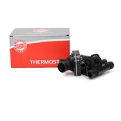 MASTER-SPORT TERMOSTAT OPEL ARENA, RENAULT CLIO II, ESPACE III, KANGOO, KANGOO EXPRESS, LAGUN 4400311