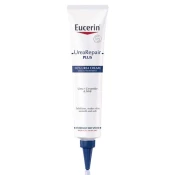 Eucerin UreaRepair Plus intenzivni tretman s 30% ureje 75 ml