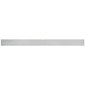 ZIDARSKA LETEV 1,5m, 1 LIBELA, ALUMINIJASTA | Topdom