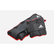 Adidas utezi rucni 1 kgAdidas utezi rucni 1 kg