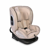 Autosjedalica Lorelli - Phoenix, i-Size, IsoFix, 40-150 cm, String