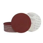 GO! Brusilni disk 36 (z ježkom)