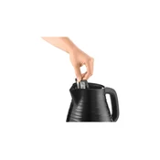 SENCOR SWK 7501BK kuvalo