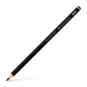 FC grafitna olovka pitt graphite matt HB