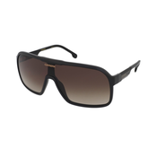 CARRERA 1046/S 807/HA