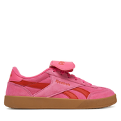 Športna obutev Reebok SMASH EDGE KILTY 100241116 Roza