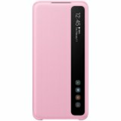 Smartphone Accessories – EF-ZG780CVEGEE