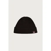Mos Mosh beanie kapa moška z volno Kyle