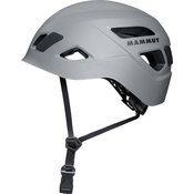 Mammut Skywalker 3.0 Helmet