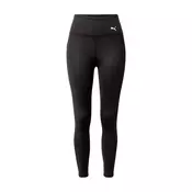 Puma Favourite Forever High Waist 78 Training Leggings