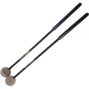 SONOR SCH 23 UDARJALKE ZA KSILOFON FILC