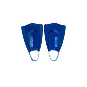 ARENA Plavut POWERFIN PRO II modra