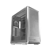 Cooler Master Kucište MasterFrame 500, MF500M-SHNN-S00, Srebrne boje