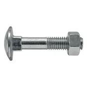 Vijak z vratno glavo 4 mm 6 mm 60 mm 18 mm GRANIT