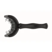 Sibel Professional Hair Brush Cleaning Tool
