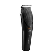 Šišač za kosu Remington HC3000GP
