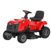 Villager traktorska kosilica AGM LTM 98-25