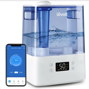 Levoit Classic 300S - SMART ovlaživač zraka, plavi