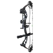PSE UPRISING UP CAM SET
