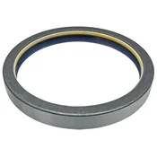 Granit Tesnilo gredi 110x130x16mm Fiat 12015364B 5136003 5105973