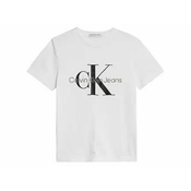 Calvin Klein Decija majica sa logom