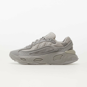 adidas Oznova Grey Two/ Grey One/ Grey Two GY1550