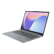 LENOVO LENOVO IP3 Slim 16 i5 16GB/512GB/W11H prenosni računalnik, (21564488)