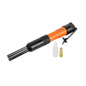 shumee IGLIČNO KLADIVO ZA RJE IN ZVARE 19*3 MM