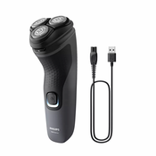Brivnik Philips 1000 Series S1142/0