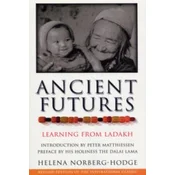 Ancient Futures