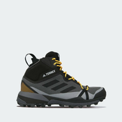 adidas Terrex Skychaser LT MID Gore-Tex FW9597