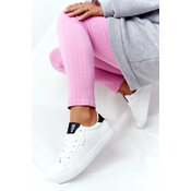 Ženske teniske BIG STAR SHOES