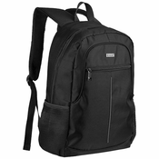 Tracer Ranac za laptop 15,6 CITY CARRIER - BACKPACK 15,6 CITY CARRIER