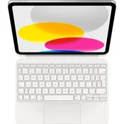 Apple Magic Keyboard Folio za iPad (A16 in 10. generacija)