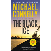The Black Ice