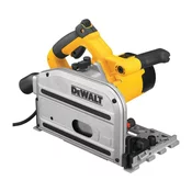 DEWALT DWS520K Električna potopna žaga 1300W