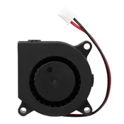 Elegoo Neptune 4/4 Pro ventilator za hladenje 4020