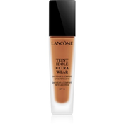 Lancôme Teint Idole Ultra Wear dugotrajni puder SPF 15 nijansa 06 Beige Cannelle 30 ml