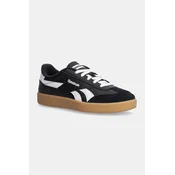 Superge Reebok Classic Smash Edge S