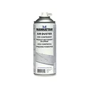 Manhattan 156141 400ml Komprimovani vazduh