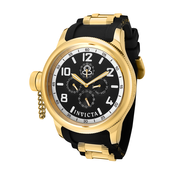 Ure Invicta 1801