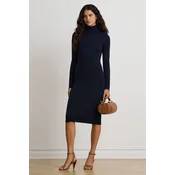 Lauren Ralph Lauren obleka volnena