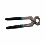 shumee Klešče 180 mm X1402