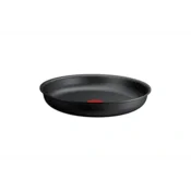 Ponev INGENIO EXPERTISE 28 cm, neprijemljiva, Tefal