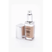 Pierre Cardin Tecni puder Chiffon Matte, 30ml, Light